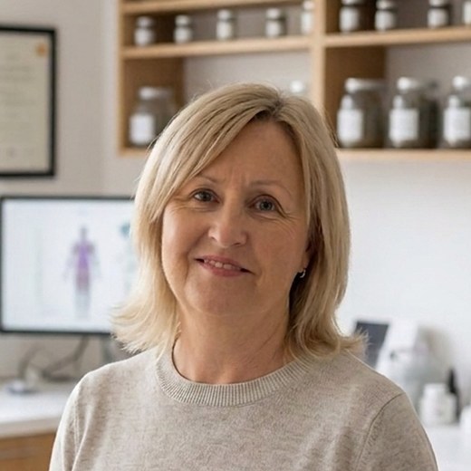 Deb Smith