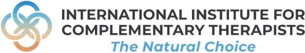 International Institute for Complementary Therapists