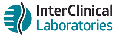 InterClinical Laboratories