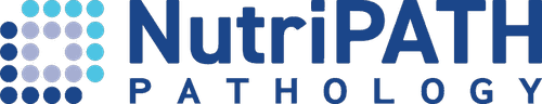 NutriPATH Pathology